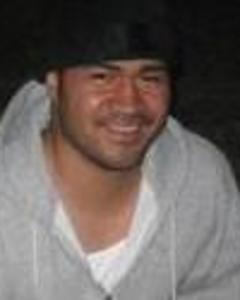 Man, 46. lokee29