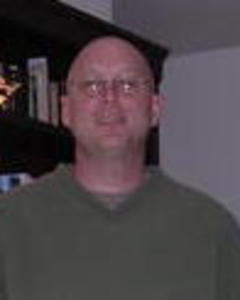 Man, 59. frmrxc87