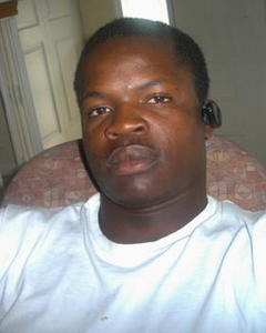 Man, 45. jkamara