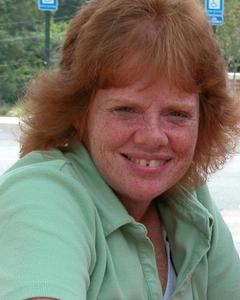 Woman, 59. funlovin_girl1