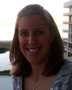 Woman, 44. gatorbaby