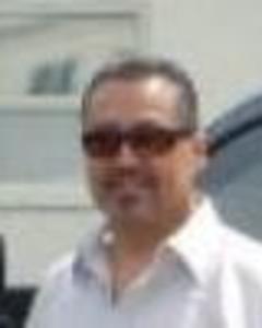 Man, 64. badben033