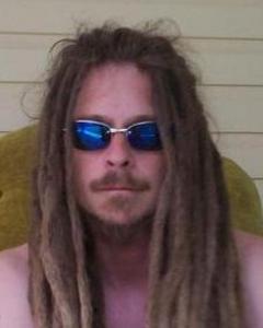 Man, 52. AlbPuffin