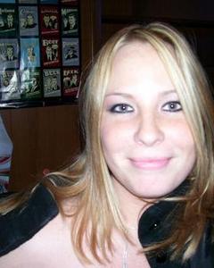 Woman, 40. ChiSoxGrl21