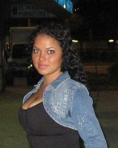 Woman, 42. mafecita90