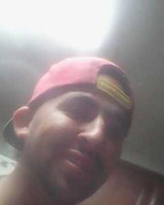 Man, 30. Zack8651