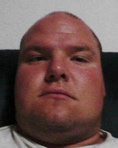 Man, 40. Desperado_30
