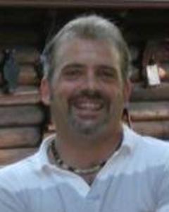 Man, 59. Mtnviewseeker