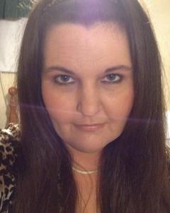 Woman, 49. Skittles4unme
