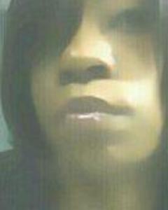 Woman, 43. chinadoll3200