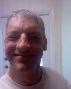 Man, 57. paully7815