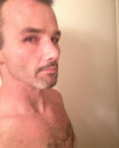 Man, 46. Abcdegghijkpmn