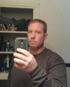 Man, 42. Crim7340
