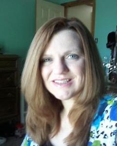 Woman, 50. precious0851