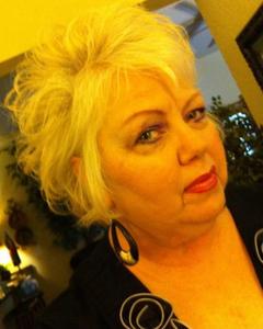 Woman, 74. shugg4u