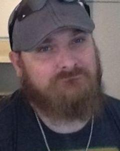 Man, 46. Gothrilla