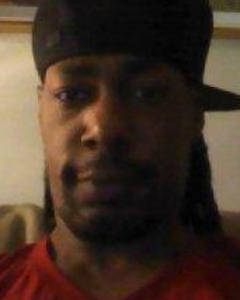 Man, 50. loverboy3483