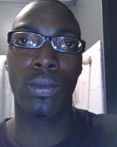 Man, 42. jimbo302328