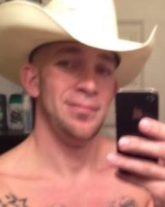Man, 39. Donovan_P
