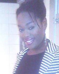 Woman, 40. virtoustxwoman