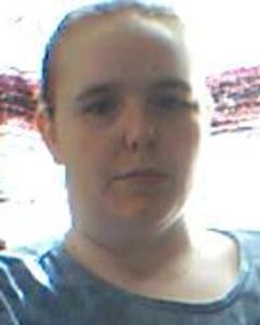 Woman, 59. sweetgurl2005