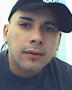Man, 55. jose690087