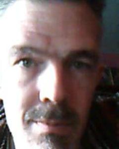 Man, 57. longshot6622