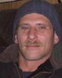 Man, 57. asshole486
