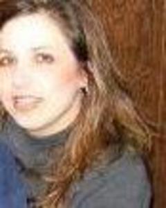 Woman, 54. queenb222