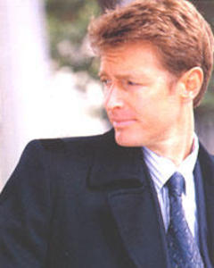Man, 47. bob25411