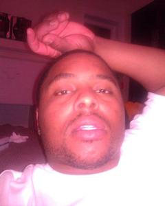Man, 49. The_One_To_Luv