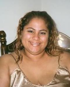 Woman, 51. tigerosa2001