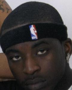 Man, 38. black_ace831