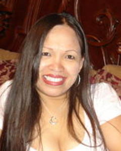 Woman, 51. Guapa710