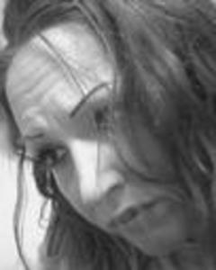 Woman, 43. JenJen017