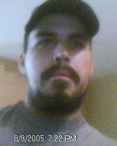 Man, 42. Phil657781