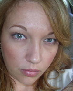 Woman, 50. yellowbug74
