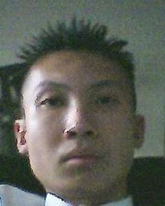 Man, 43. tnguyen30