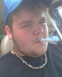 Man, 29. big_bubba5423