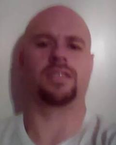 Man, 40. hillbilly0343