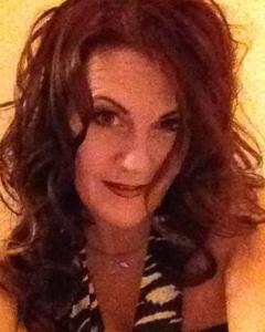 Woman, 54. Biker_babe8611