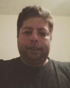 Man, 51. Moi2678