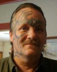 Man, 62. cyclopsmoon