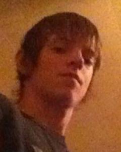 Man, 28. Will_17