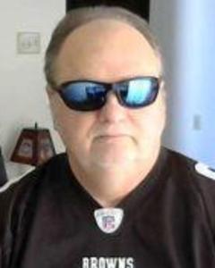 Man, 72. mr_biggy6667