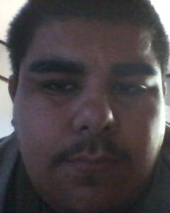 Man, 35. mannyvb