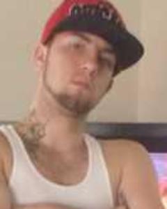 Man, 34. young_shorty
