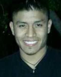 Man, 34. Hugo6475