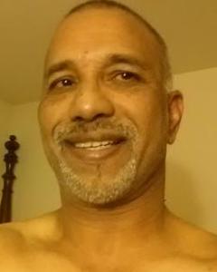 Man, 59. frandli