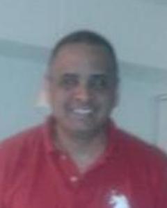 Man, 49. richy5313